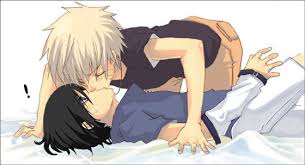 sasunaru