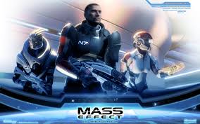 ����� ���� Mass Effect 2 � ���� ������ � ������� � ����� ���������� � ���� � ����� � ����� � ����� � ������ � �� ������� � ����� � ������ � ���� � ���� - ����� ����� � ����� � ����� ����� � ����� 2009 � ���� � ���� � ������� � ��� � ����� � ����� � ����� � ������ � ��� ����� � 