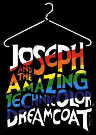 Various Artists - Joseph And The Amazing Technicolor Dreamcoat