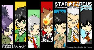 ภาพ Reborn เจ็งๆคับ Vongola%252Bfamily3