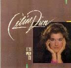 Celine Dion - C'est Pour Toi