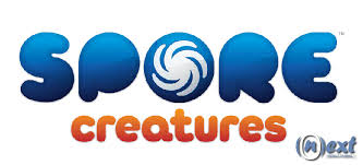 http://t0.gstatic.com/images?q=tbn:y9AwBaS-982ppM:http://image.projectnext.eu/SporeCreatures_logo.jpg