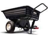 agri fab mower free shipping