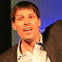 tony robbins wiki