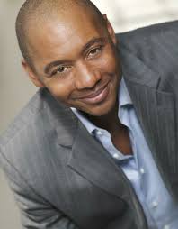 brandford marsalis