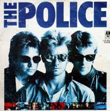 best of the police