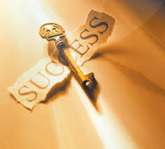 http://t0.gstatic.com/images?q=tbn:y9qEPIT14XsraM:http://www.techkidz.biz/images/sucess.jpg