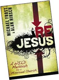 rejesus