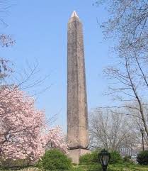 obelisk the