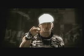 Eminem - Wake Up Show Freestyle