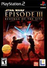star wars episode iii video game
