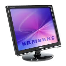 samsung widescreen monitors