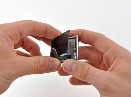 6th gen nano