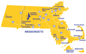 haverhill massachusetts holidays