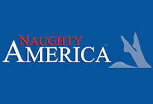 naught america