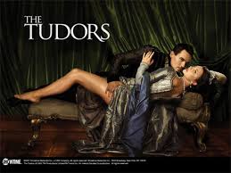 The Tudors 2.Sezon 6.B�l�m