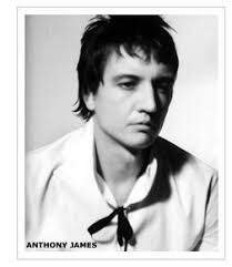 anthony james