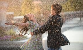 High School Musical - Can I Have This Dance
