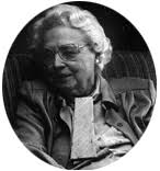 clara breed