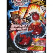 bakugan cards