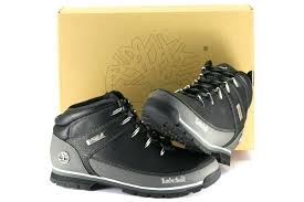 timberland euro