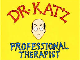 doctor katz