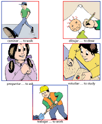 printable behaviour flashcards