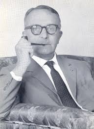 bavinck