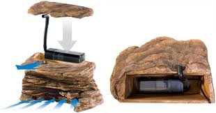 terrariums for turtles