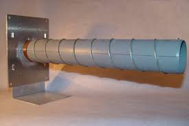 antenne dect