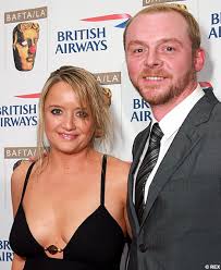 pegg