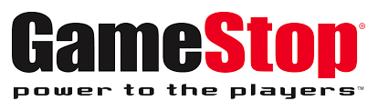 See full size image