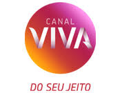 Simpsons ao vivo
