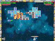 flash ball game