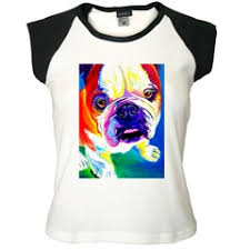 t shirts night shirts
