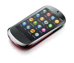 3mp cameras