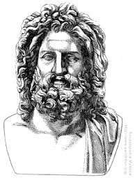 cronus