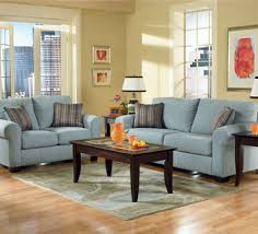 ashley living room sets