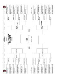 printable straight