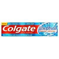 coupons colgate