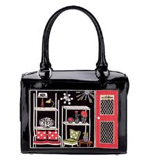 lulu guinness bags