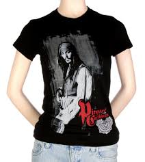 pirates of the caribbean apparel