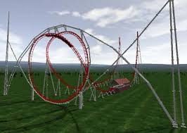 fuji q highland