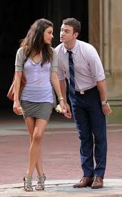 friends-with-benefits-movie-