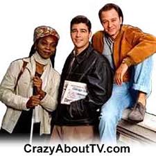 early edition tv series