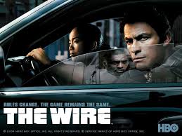 d wire