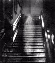 scary gif