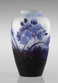 galle glass