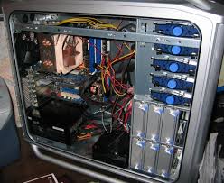 cosmos case