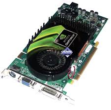 6800 xt